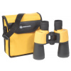 OSCULATI Osculati Profesionálny ďalekohľad s automatickým zaostrovaním 7x50 Variant: Osculati profi Fernglas Autofocus 7x50 Osculati Autofocus professional binoculars 7x50