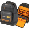 Batoh DeWalt DWST60122-1