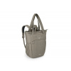 Prebaľovacia taška Osprey Poco™ Changing Tote Farba: tan concrete