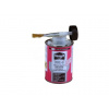 Lepidlo TANGIT PVC-U 500 g UN 1133