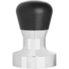 ECG Tamper 51mm Combino 8592131308954