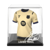Fancollex Box MyJersey BARCELONA FC 25/26 Lamine Yamal Away