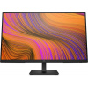HP P24h G5 23,8