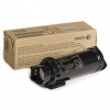 Toner Xerox 106R03488 - originálny