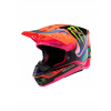 Prilba Alpinestars SM10 Supertech M10 Deegan Monster Energy M