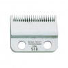 Strihacia hlavica WAHL Magic Clip / Senior (02191-116)