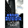 The House of Fame - Oliver Harris