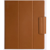 E-book ONYX BOOX pouzdro pro TAB ULTRA C PRO magnetické hnědé 6949710309147