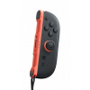 Nintendo Joy-Con 2 (R) Light Red