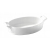 Pekáč - Revol Belle Cuisine Blanche French Bryton (Pekáč - Revol Belle Cuisine Blanche French Bryton)