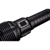 EXTOL LIGHT 43142 svítilna 8000lm, zoom, USB nabíjení s powerbankou, 60W COB LED