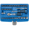 BGS technic 2151 Gola sada 1/4