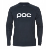 Poc Reform Enduro Uranium Black