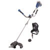 Scheppach BC-BCH380/40-X + Doprava zdarma