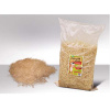 Cobbys pet Drevitá vlna podstielka pre psov 5 kg 250 l