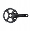 Shimano GRX RX600