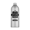 Tesori d'Oriente White Musk prípravok do kúpeľa 500 ml
