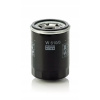 Mann-Filter W 610/6 Olejový filter
