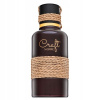 Lattafa Vurv Craft Noire Arabské parfémy 100 ml