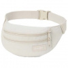Dakine CLASSIC HIP PACK