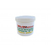 Vazelína Yarrow Lithium White 500ml