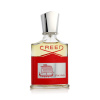 Creed Viking parfumovaná voda pánska 50 ml