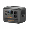 Mobilná napájacia stanica Bluetti 1024 Wh 1800 W USB USB-C