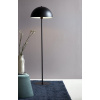 Nordlux 48584003