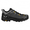 Salewa Alp Trainer 2 GTX barva onyx/black velikost 12 UK