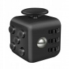 FIDGET CUBE ANTISTRESOVÁ ODSTRESOVÁ KOCKA (FIDGET CUBE ANTISTRESOVÁ ODSTRESOVÁ KOCKA)