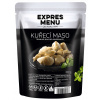 EXPRES MENU kuracie mäso 300 g