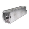 APC UPS APC Symmetra LX Battery Module SYBT5