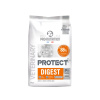 Flatazor Pro-Nutrition Protect cat digest 2 kg