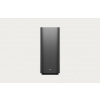 Synology BST170-8T BeeStation Plus (4C/CeleronJ4125/2-2,7GHz/4GBRAM/1x8TBHDD/2xUSB3.2/1xGbE)