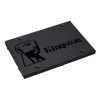 Pevný disk Kingston SA400S37/240G 2.5