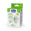 CHICCO Odpudzovač komárov ultrazvukový 220 V