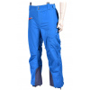 Pinguin | Freeride Pants Blue M
