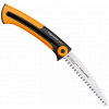 Fiskars 1000613