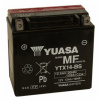 YUASA Yuasa YTX14-BS 12V 12Ah 200A