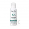 Allpresan diabetic Intensive Repair pěna 100 ml