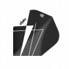 Target The Power - Phil Taylor G8 - Pro.Ultra No6