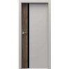 Porta Doors Model 4.A zárubňa UV