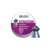JSB Match Diabolo JSB Straton 4,50mm 500ks