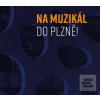 Na muzikál do Plzně! (Musical-media s.r.o.)