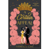 A Certain Appeal - Vanessa King