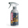 Motul Dry Clean 500 ml