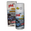 Atas Plak Airclim citrón 150 ml - dezinfekcia klimatizácie