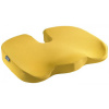 Vankúš na sedenie, ergonomický, LEITZ 