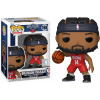 Funko Pop! NBA Brandon Ingram 168