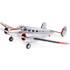 E-Flite E-flite Beechcraft D18 1.5m BNF Basic